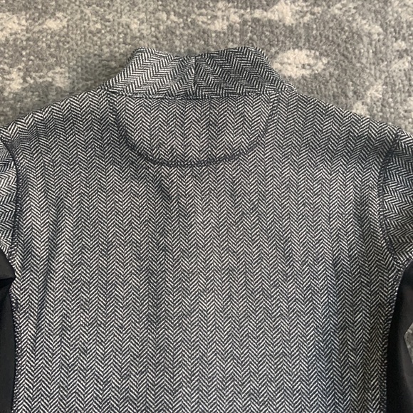 Marc New York Andrew Marc Jacket NWOT - Picture 9 of 15